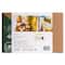 Rolife® Miller's Garden DIY Miniature House Kit